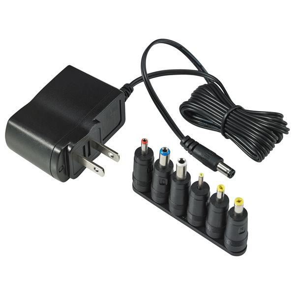 ELPA ACD-045S AC-DC}`A_v^[ 4.5V