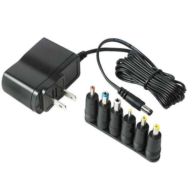 ELPA ACD-050S AC-DC}`A_v^[ 5V