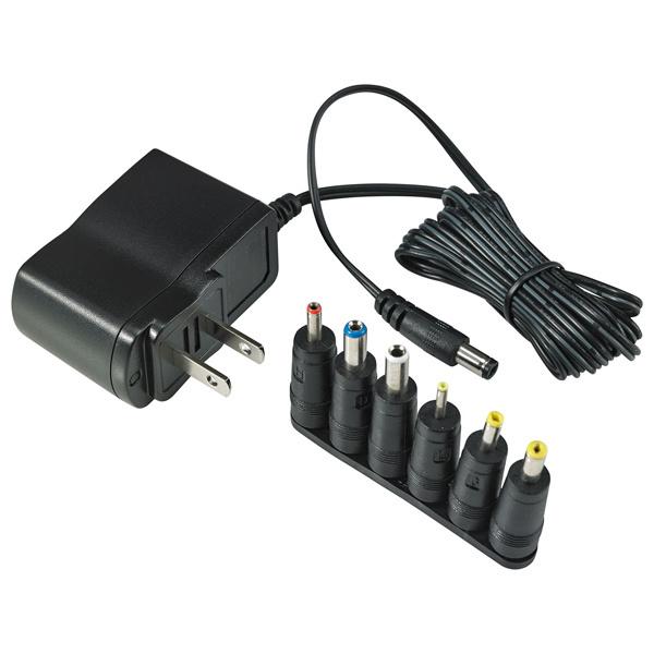 ELPA ACD-060S AC-DC}`A_v^[ 6V