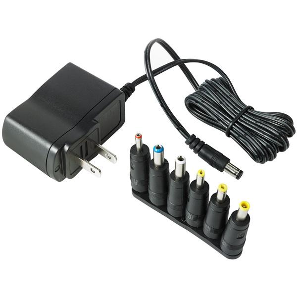 ELPA ACD-090S AC-DC}`A_v^[ 9V