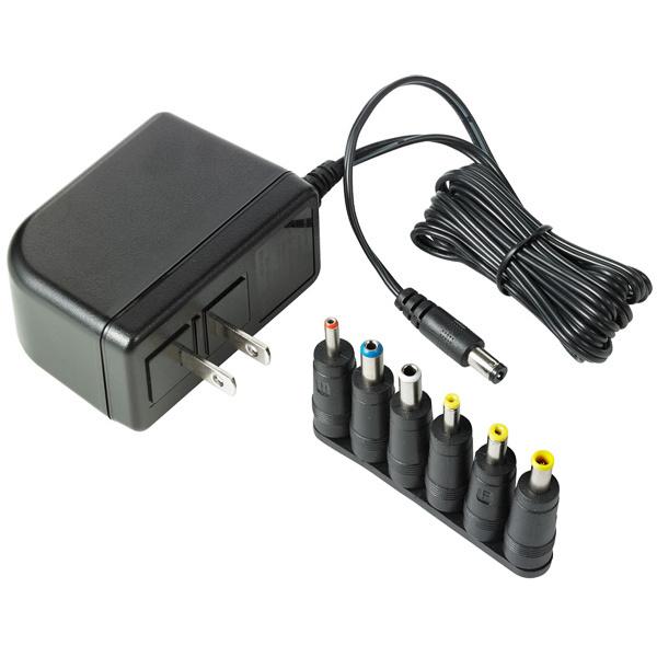 ELPA ACD-120S AC-DC}`A_v^[ 12V