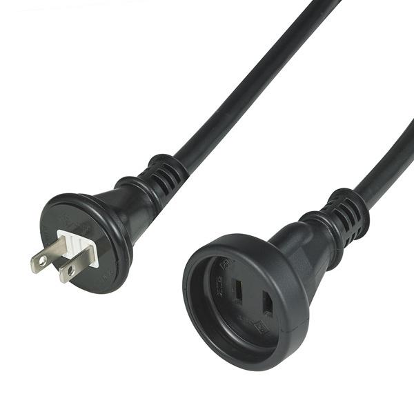 ELPA CP-BE03 �h�J�����R�[�h 3m