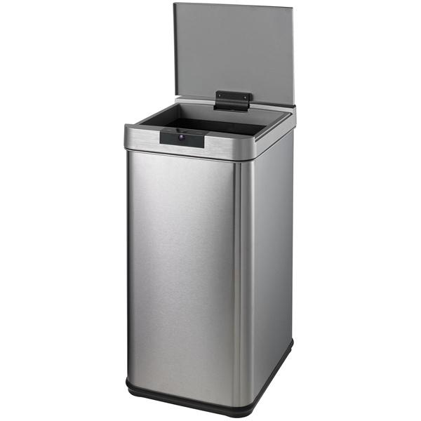 ELPA SDB-042S ZT[t_Xg{bNX