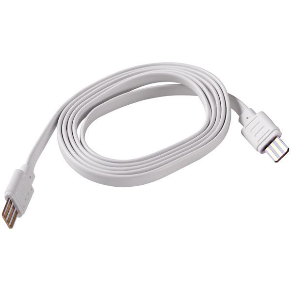 ELPA ALT-EXC LEDړIAR[h