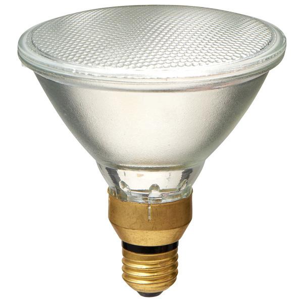 ELPA EBRF110V90W �n���Q���r�[�������v �U���` 90W