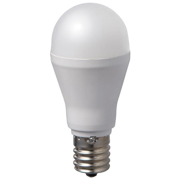 ELPA LDA4L-G-E17-G4104 LED�d�� �~�j�N���v�g���`