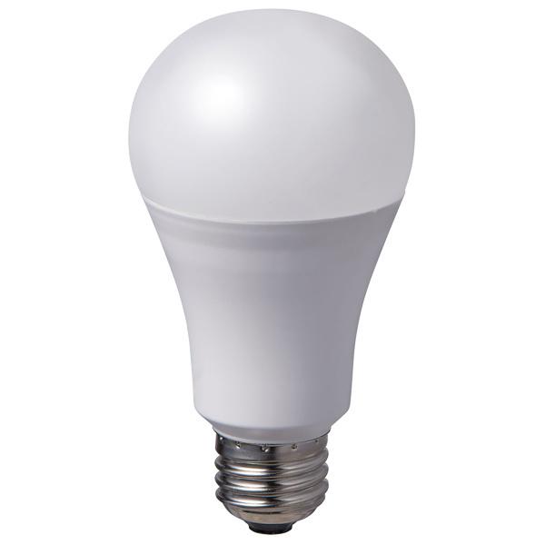ELPA LDA14D-G-G5105 LED�d�� A�` �L�z��