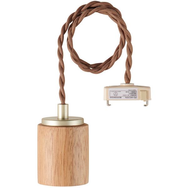 ELPA PD-WE26N y_g\Pbg ؖڃi`