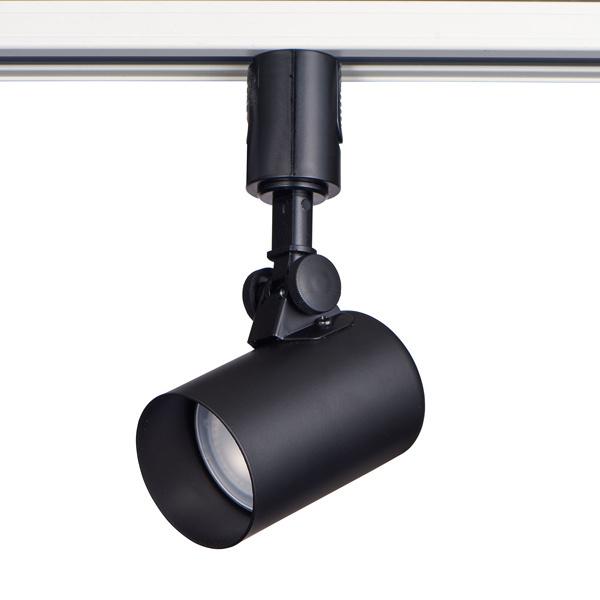 ELPA LRS-L01D(BK) LEDCeBOo[pX|bgCg F ubN