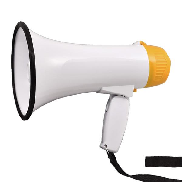 ELPA AHM-001 ܂肽ݎnhKz