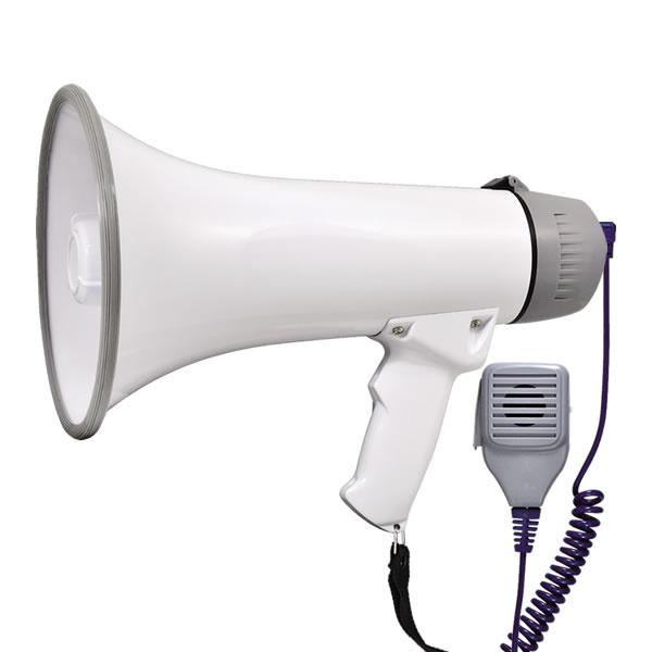 ELPA AHM-002 }CNtnhKz