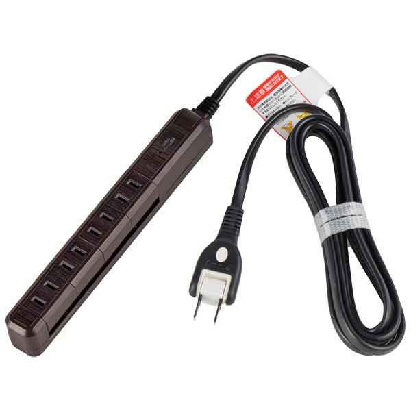 ELPA WBS-SL402SB(WD) �ϗ�4��2m�X������]�^�b�v �ؖ�