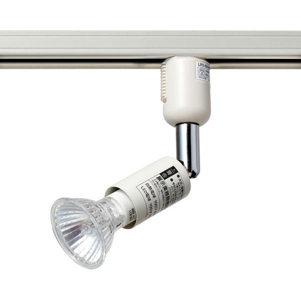 ELPA LRS-BH40C(IV) CeBOo[pX|bgCg AC{[