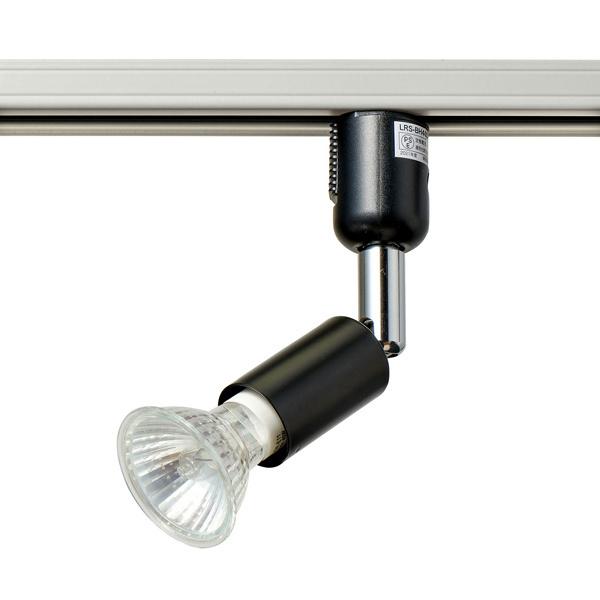 ELPA LRS-BH40C(BK) CeBOo[pX|bgCg ubN