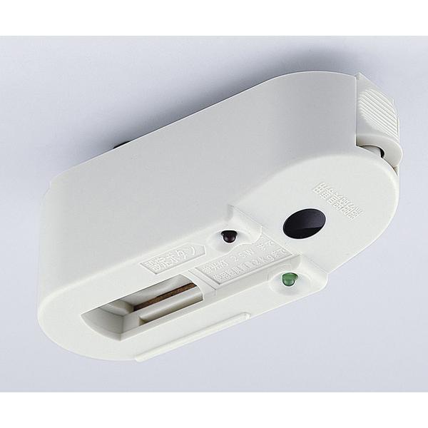 ELPA LR-RCAC CeBO؂A_v^