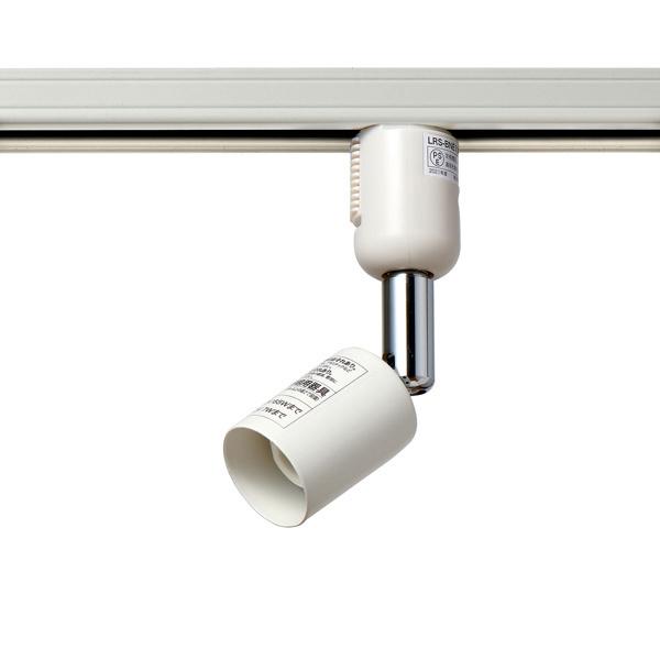 ELPA LRS-BNE11C(IV) CeBOo[pX|bgCg AC{[