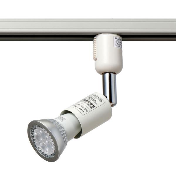 ELPA LRS-L800CL CeBOo[pX|bgCg