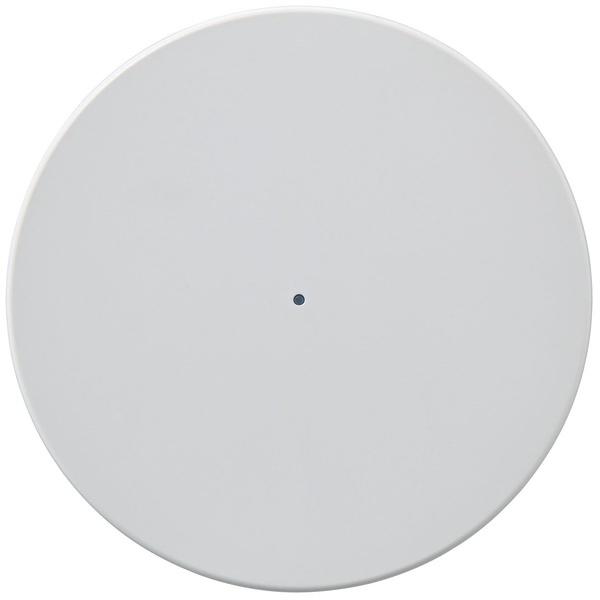 ELPA PM-AC210C(WH) LEDセンサー付ライト 間接光 ホワイト 丸