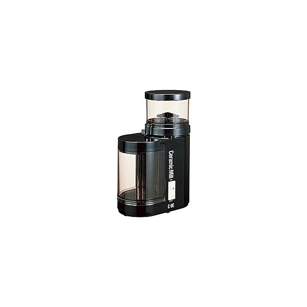 Kalita C-90(B) dR[q[Z~bN~ (ubN)
