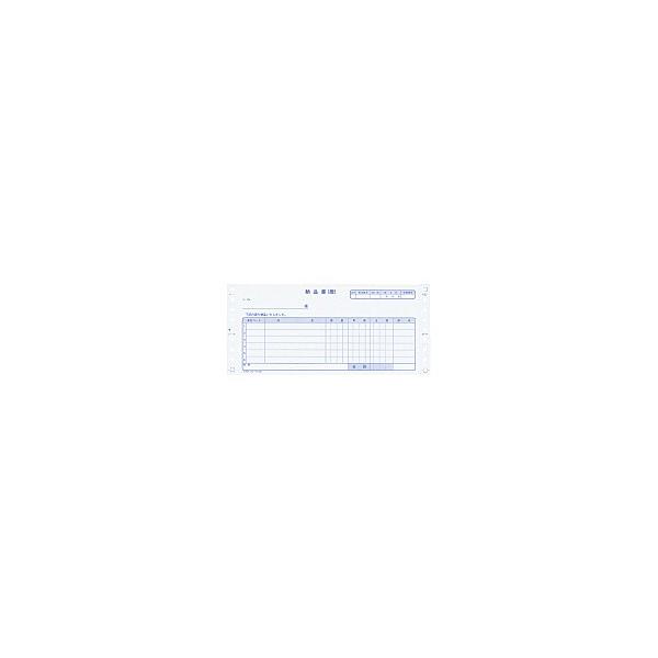 RN EC-e1000 A`[p [i 5002P