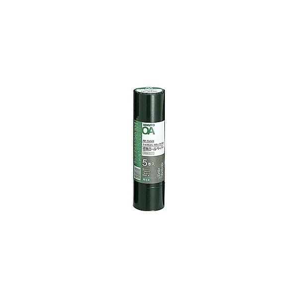 RN RP-TH588 M[y[p[ ۑ^Cv 58mm 62m 5