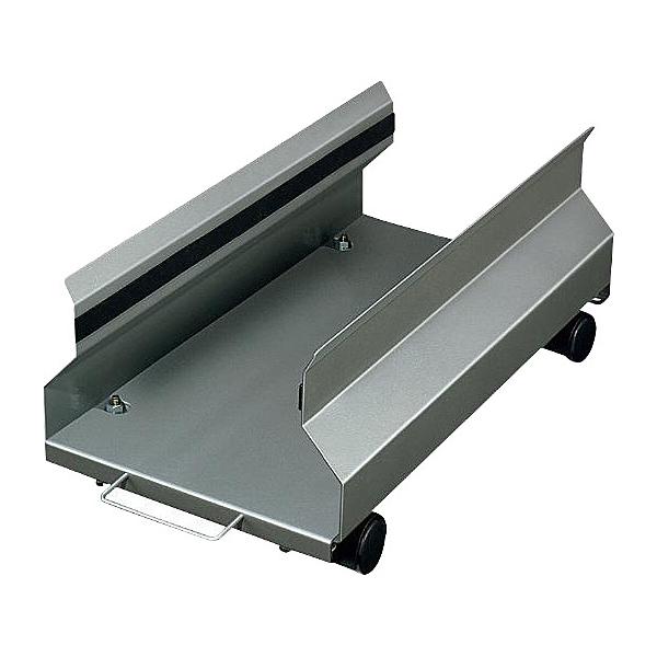 RN EAS-CS480NC CPUX^h(D480)