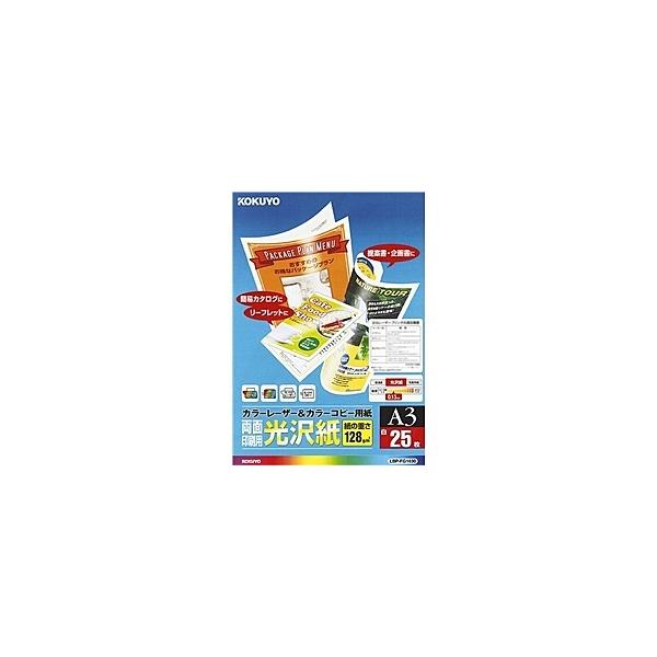 RN LBP-FG1830 J[[U[&amp;J[Rs[p(ʈpE) A3 25