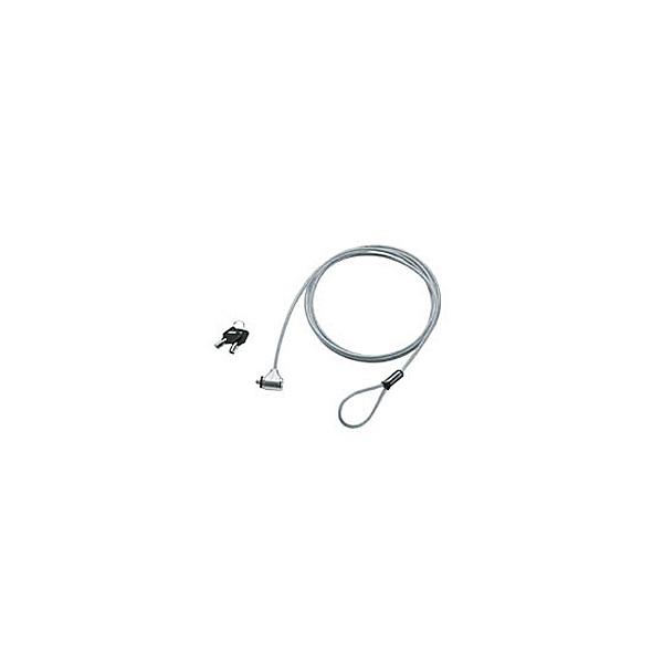 RN EAS-L41 p\RbNLbg C[5mm×1.7m 2t