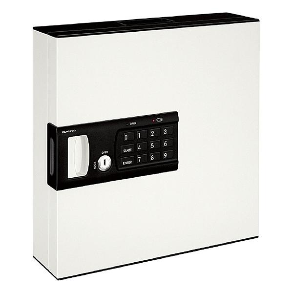 RN KFB-TL32 L[{bNX&lt;KEYSYS&gt;eL[^Cv L[z_[32t