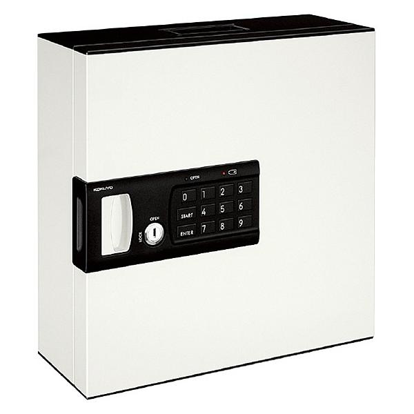 RN KFB-TL64 L[{bNX&lt;KEYSYS&gt;eL[^Cv L[z_[64t