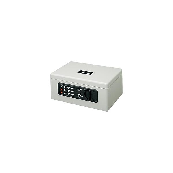 RN CB-T11M 񂰋(eL[t) A4 CgO[