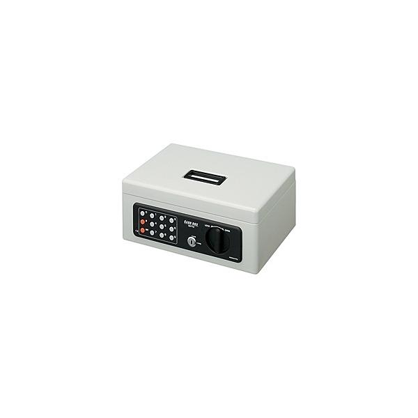 RN CB-T12M 񂰋(eL[t) B5 CgO[