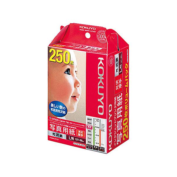 RN KJ-G13L-250N IJPpʐ^p 򎆁E LTCY 250