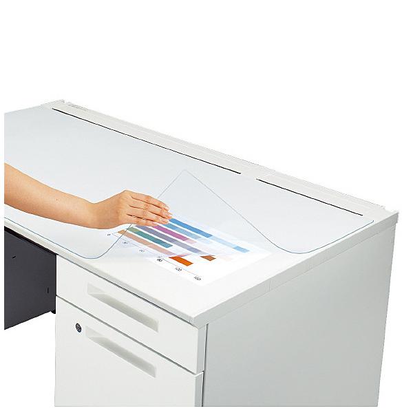 RN }-D947 fXN}bgiĐItBjS }bgO@1382E596