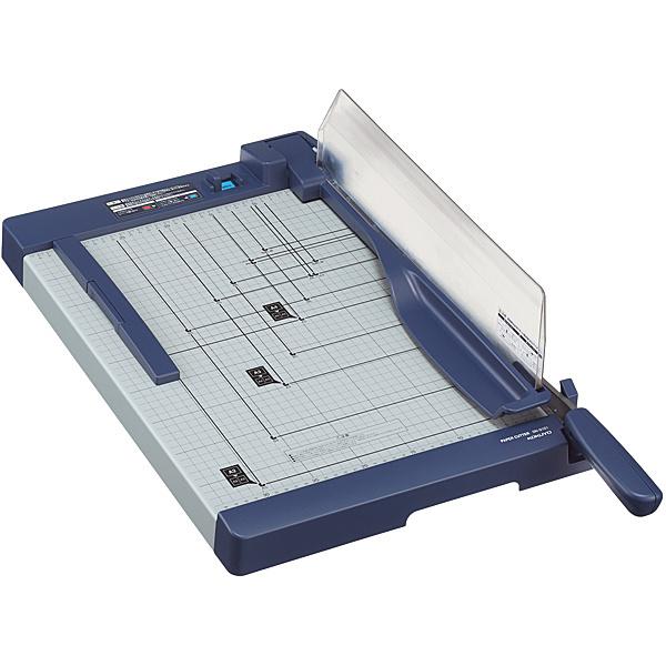 RN DN-G101 y[p[Jb^[i؂莮jA3