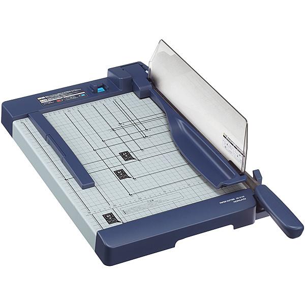 RN DN-G102 y[p[Jb^[i؂莮jB4