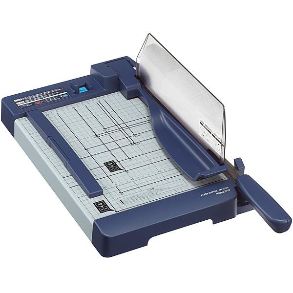 RN DN-G103 y[p[Jb^[i؂莮jA4