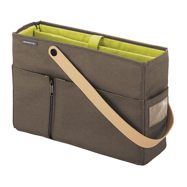 RN Jn-MB12S oCobO&lt;moEbaco up&gt; uE