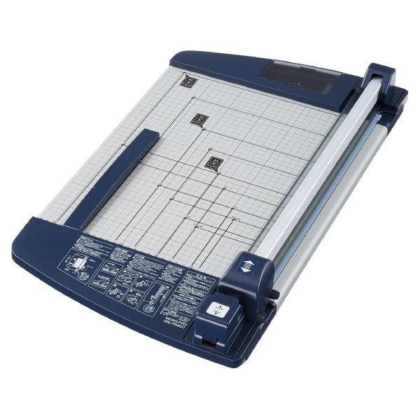 RN DN-TR401 y[p[Jb^[ 40؂ A3 `^