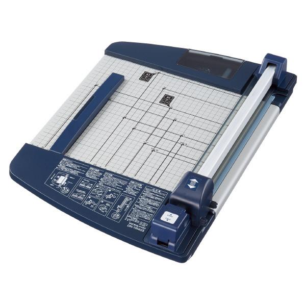 RN DN-TR403 y[p[Jb^[ 40؂ A4 `^