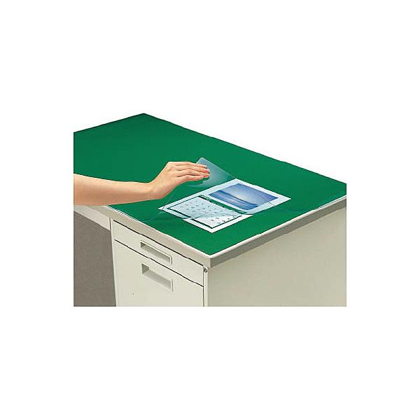 RN }-407NG fXN}bgi]ʁj