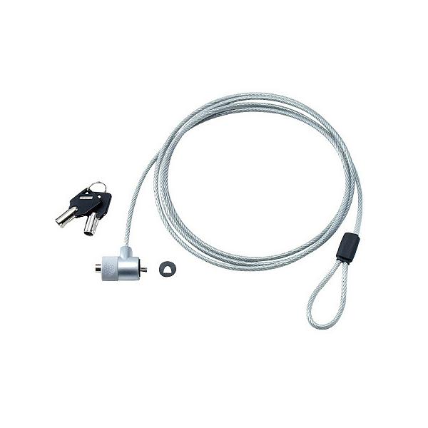 RN EAS-L4N p\RbNLbg &lt;ZLeBXbgΉ ̌^V_[&gt;