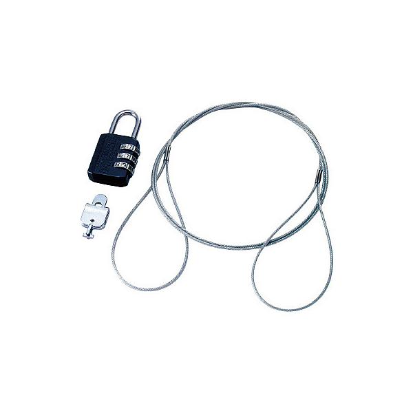 RN EAS-L6N p\RbNLbg &lt;ZLeBXbgΉ _C&gt;