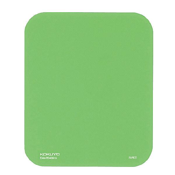 RN EAM-PD40NTG }EXpbh (ĐPET^Cv) NAO[