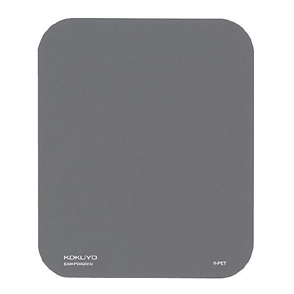 RN EAM-PD40NTM }EXpbh (ĐPET^Cv) NAO[