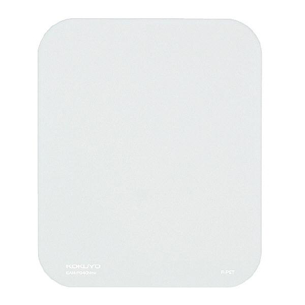 RN EAM-PD40NTW }EXpbh (ĐPET^Cv) NAzCg