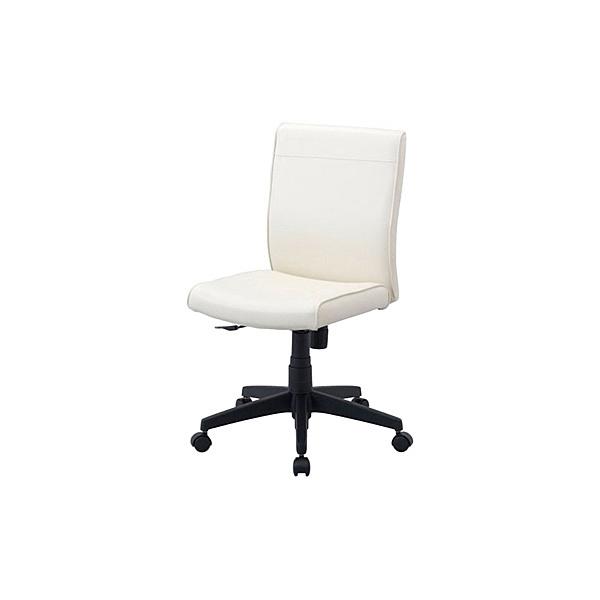 iJoV RZE-300IV [NU[`FA AC{[