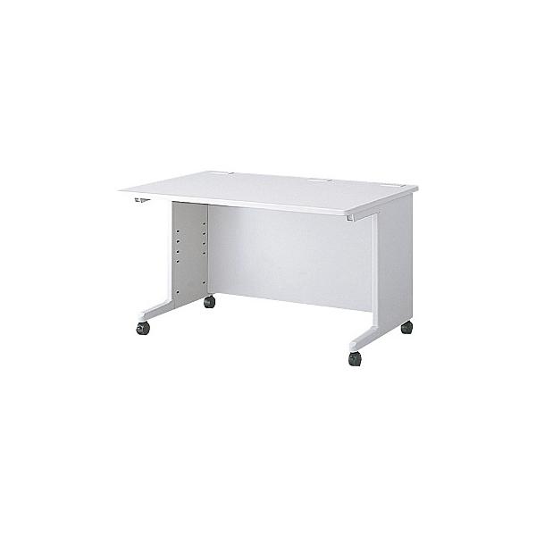 iJoV PSX-128N VXeOAfXN W1200×D800×H700immj j[O[