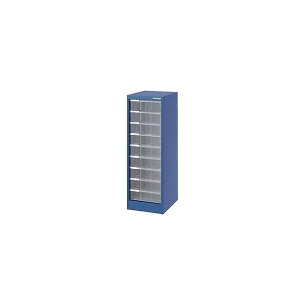 iJoV AF-M9-B AoeV2 tAP[X A4 [9i u[