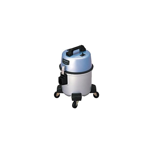 cv-95h2 掃除機」の人気商品一覧・価格比較 - 価格.com